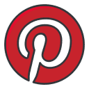 PINTEREST