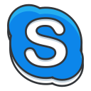 Skype